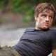 Image for article titled Everything The Hunger Games Movie Left Out